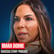 Lessons - The Psychology Behind High-Converting Sales Conversations | Mara Dorne - Sales Performance Expert image
