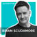 Brian Scudamore - Founder & CEO of O2E Brands | 1-800-Got-Junk Scaling Secrets image