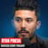 Lessons - The Real Estate System That Created Multiple 8-Figure Businesses | Ryan Pineda - Serial Entrepreneur image