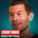 Jeremy Miner - Sales Training Expert | The Sales Framework That Closes 93% More Deals image