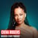 Ciera Rogers - Fashion Designer & Founder of BABES | The Outsider Advantage image