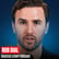 Lessons - Transform Your Fear Into Your Greatest Advantage | Rob Dial - Mindset Coach & Podcast Host image