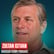 Zoltan Istvan - Futurist & Presidential Candidate | How Transhumanism Will Redefine Success and Survival image