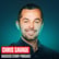 Chris Savage - CEO and Co-Founder of Wistia | Taking on YouTube image
