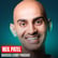 Neil Patel - Entrepreneur & Digital Marketing Expert | Building A $100,000,000 Marketing Agency image