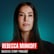 Rebecca Minkoff - Entrepreneur, Podcaster & Best-selling Author | Unlocking Creativity, Courage, and Success image