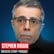 Lessons - The Anatomy of Impactful Storytelling | Stephen Riggio - Narrative Strategist & Author image