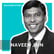 Naveen Jain - Founder & CEO of Viome | How to Dream Bigger image