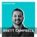 Brett Campbell, Co-Founder at Claxon | The Five Lenses Of Marketing | SSP Interview   image