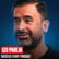 Lessons - How Specialization Built eXp Realty Into a Billion-Dollar Empire | Leo Pareja - eXp Realty CEO image