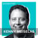 Kenny Meiselas, Celebrity Lawyer | Attorney for Diddy, The Weeknd & Lady Gaga | SSP Interview image