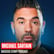 Lessons - Why Most Self-Improvement Advice Keeps You Stuck | Michael Sartain - Dating & Success Coach image