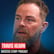 Lessons - Transforming Personal Challenges Into Fuel For Unprecedented Achievement | Travis Hearn - Mindset Expert & Pastor image