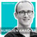 Aurelien Amacker, CEO of Systeme.io | How To Create An 8 Figure SaaS With No Technical Background image