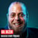 Gil Dezer - President of Dezer Development | Designing the Luxury Experience image