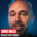 Lessons - How to Build Recession-Proof Money Strategies | Chris Miles - Cash Flow Expert image