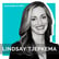 Lindsay Tjepkema, Founder & CEO of Casted | Harnessing the Power of Podcasting image