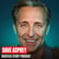 Dave Asprey - Biohacking Pioneer & Performance Expert | How Biohacking Your Mind Transforms Entrepreneurial Success image