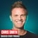 Chris Smith - Co-Founder of Curaytor | The Conversion Code image