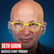 Lessons - How to Create Work That Matters in a World Full of Noise | Seth Godin - Marketing Legend image