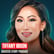 Tiffany Moon - Anesthesiologist & Author | A Doctor's Prescription for Joy & Fulfillment image
