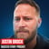Lessons - How One Marketing Strategy Built a Multi-Million Dollar Insurance Empire | Justin Brock - Founder of Bobby Brock Insurance image