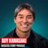 Guy Kawasaki - Chief Evangelist at Canva | Are You A Remarkable Person? image