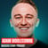 Adam Biddlecombe - Mindstream Founder | Building an AI Media Business from $1K to Multi-Million Exit image