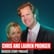 Chris and Lauren Pronger | Hockey, Wellness & Marriage image