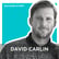 David Carlin - Co-Founder of Residual Payments | Residual Payments & Passive Income image