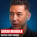 Lessons - The Wealth System That Transformed My Side Hustle Into a 7-Figure Empire | Adrian Brambila - Financial Freedom Expert image