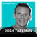 Josh Taekman, CEO of EBoost | VP Marketing at Bad Boy, To Serial Entrepreneur | SSP Interview image