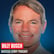 Lessons - How Generational Wealth Survives Dynasty Transitions | Billy Busch - Anheuser-Busch Heir image
