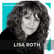Lisa Roth, Founder of Rockabye Baby | Defining a Category As An Intrapreneur | SSP Interview image