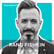 Rand Fishkin, Founder of Moz & Sparktoro, Investor | The Dark Side of Venture Capital and Startups image