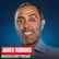 Lessons - Why Getting Rich Kept Me Poor | Jairek Robbins - Speaker, Author & Business Performance Coach image