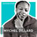 Mychel "Snoop" Dillard - Entrepreneur & Business Owner | Building A Hospitality Empire With 2 Chainz image