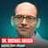 Dr. Michael Greger - Founder of NutritionFacts.org | The Anti-Aging Diet image