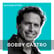 Bobby Castro, Founder of Bankers Healthcare Group | Busboy to Billion Dollar Exit | SSP Interview image
