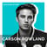 Carson Rowland, Actor & Musician | Navigating Success, Family, Culture & Life | SSP Interview image