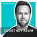 Courtney Reum - Best-Selling Author & Co-Founder of M13 | Shortcut Your Startup image