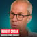 Robert Croak - Silly Bandz Creator | What It Really Takes to Build an Empire image