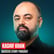 Kashif Khan - Founder of The DNA Company | Hack Your Genetics To Look (And Feel) 10 Years Younger image