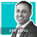 Atif Rafiq - Executive Leader, CEO Advisor, Keynote Speaker & Author | How To Make Decisions That Matter image
