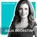 Julia Boorstin - CNBC’s Senior Media & Technology Reporter | When Women Lead image