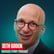 Seth Godin - Best-selling Author | How to Make Better Plans (This is Strategy) image