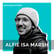 Alfie Isa Marsh, Head of Sales at Spendesk | Global Sales Leader | SSP Interview image