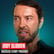 Jody Glidden - Tech Entrepreneur & CEO | Why Fast Learning Is the Only Protection Against AI Disruption image