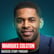 Marques Colston - Entrepreneur & Former NFL Player | Winning On and Off the Field image