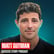 Matt Gutman - Chief National Correspondent at ABC News | How to Overcome Crippling Anxiety image